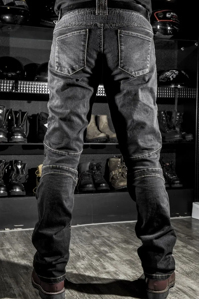 Motorcycle Pants Moto Jeans Mo - Motorcycle Gear Pants review and price