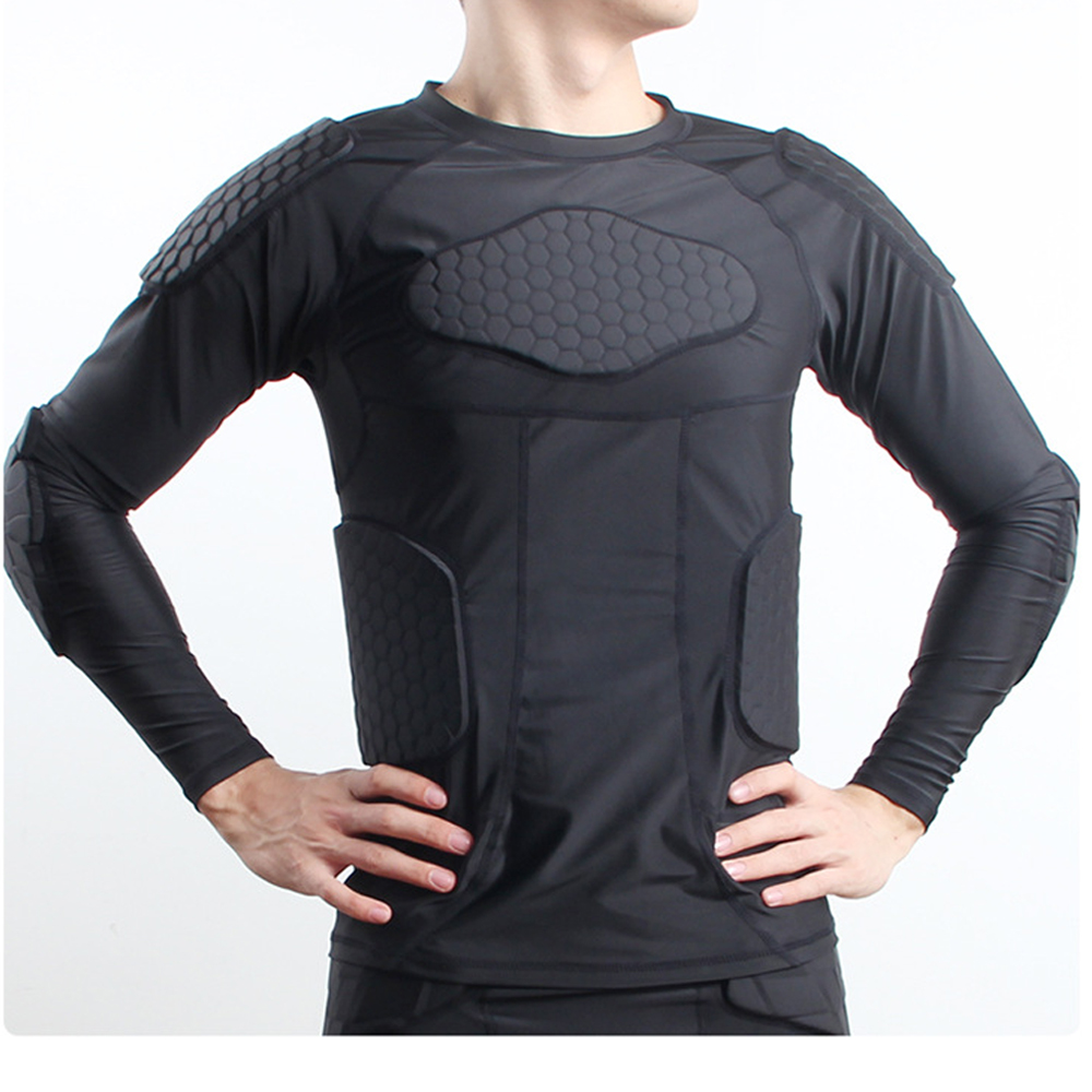 Motorcycle Armor Underwear Pro - Motorcycle Gear Jacket And Pants review and price