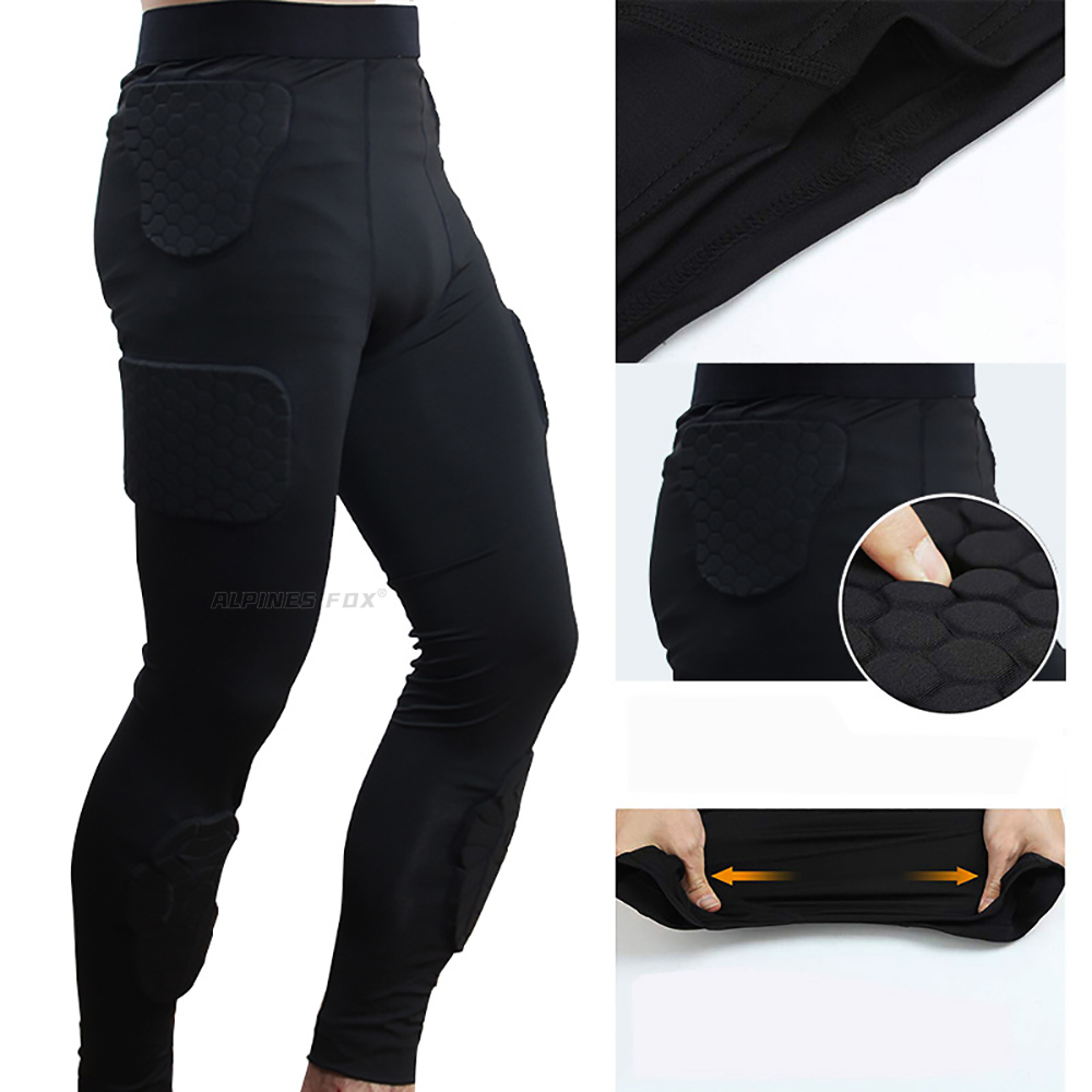 Motorcycle Armor Underwear Pro - Motorcycle Gear Jacket And Pants review and price