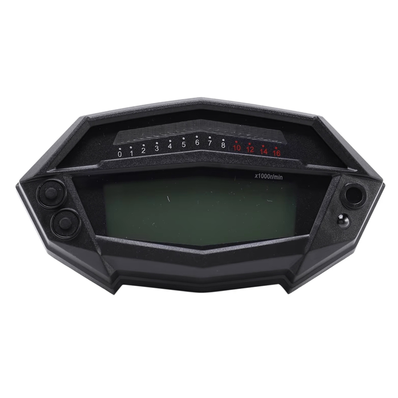 ABOK-For Kawasaki Z1000 Tachom - Motorcycle Gear Icon review and price