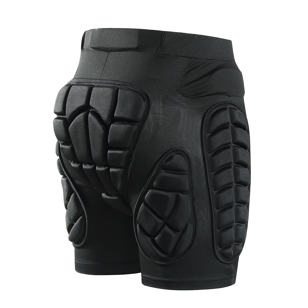 WOSAWE Motocross Shorts Skatin - Motorcycle Gear Pants review and price