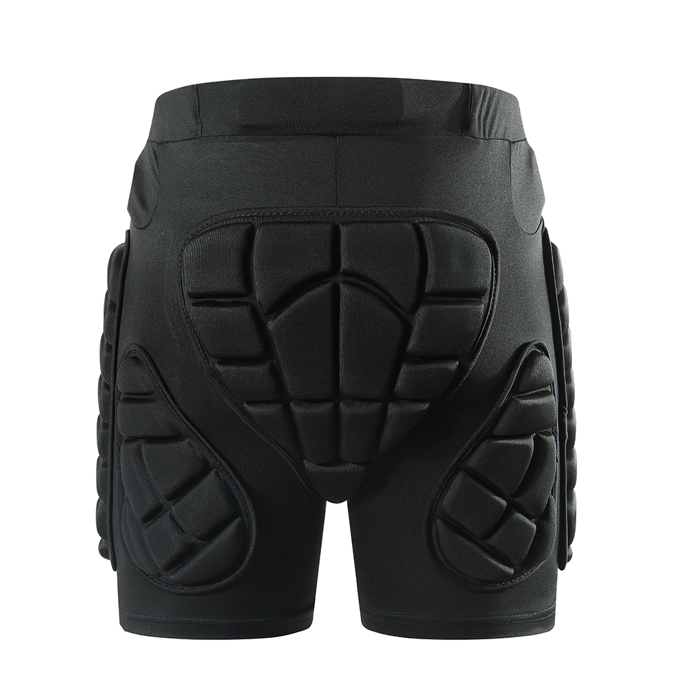 WOSAWE Motocross Shorts Skatin - Motorcycle Gear Pants review and price
