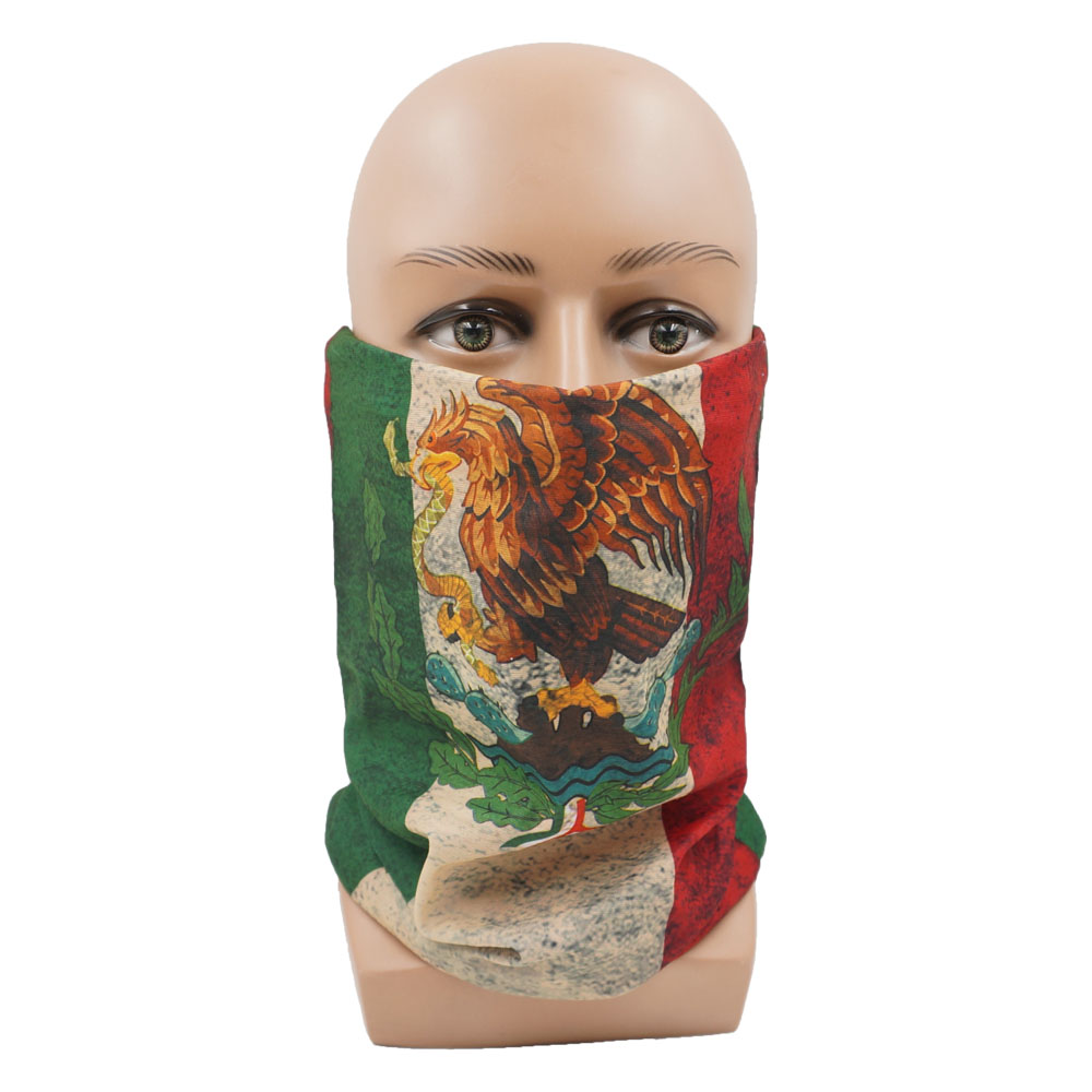 North America National Flags B - Motorcycle Gear For Woman review and price