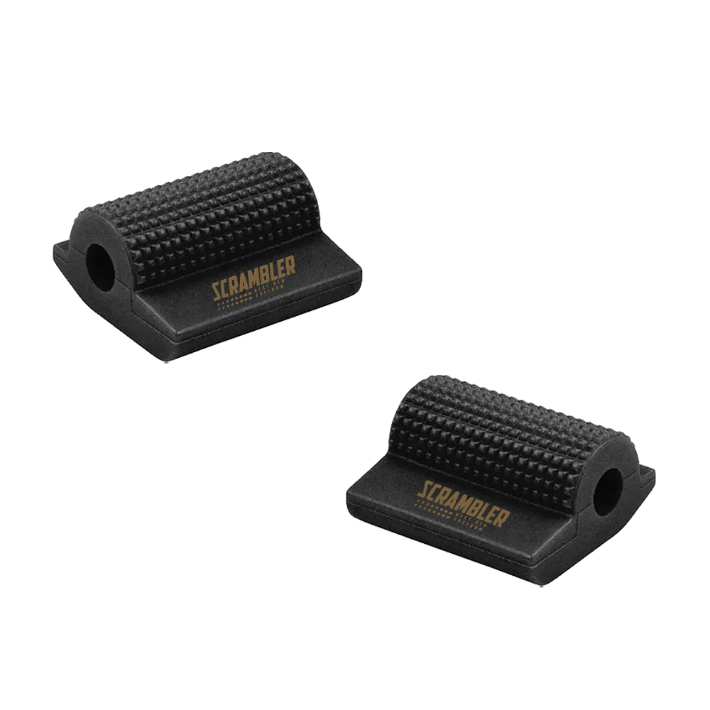 For Ducati Scrambler 1100 800  - Motorcycle Gear Icon review and price