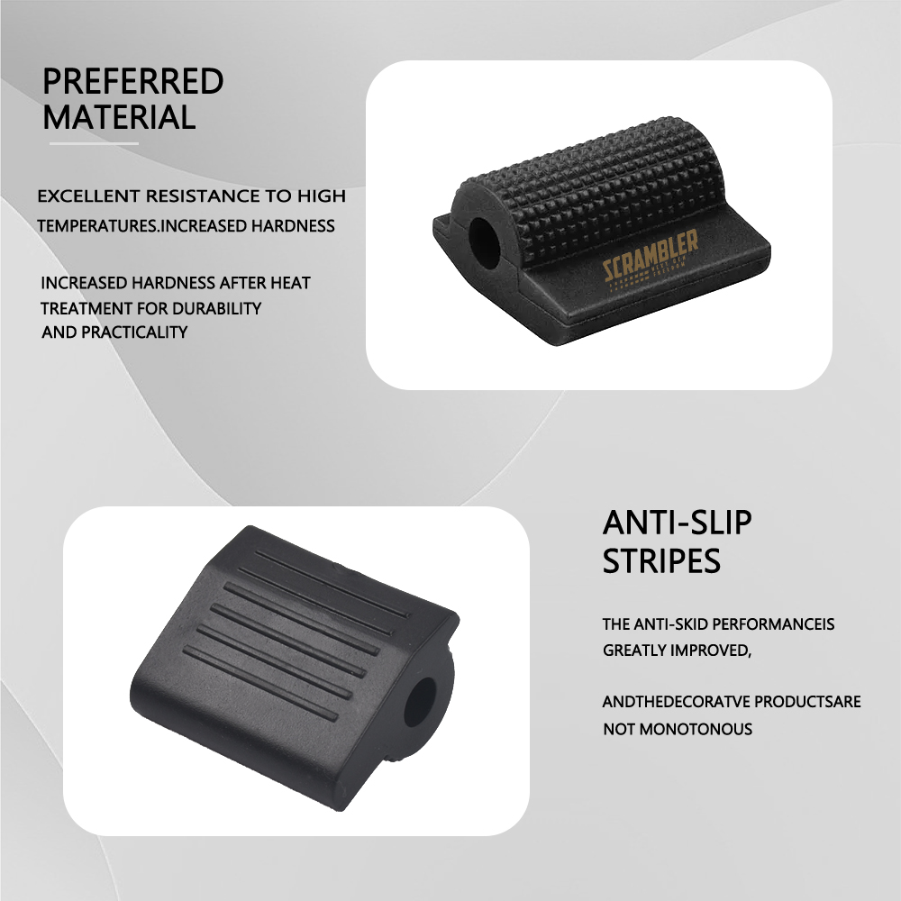 For Ducati Scrambler 1100 800  - Motorcycle Gear Icon review and price