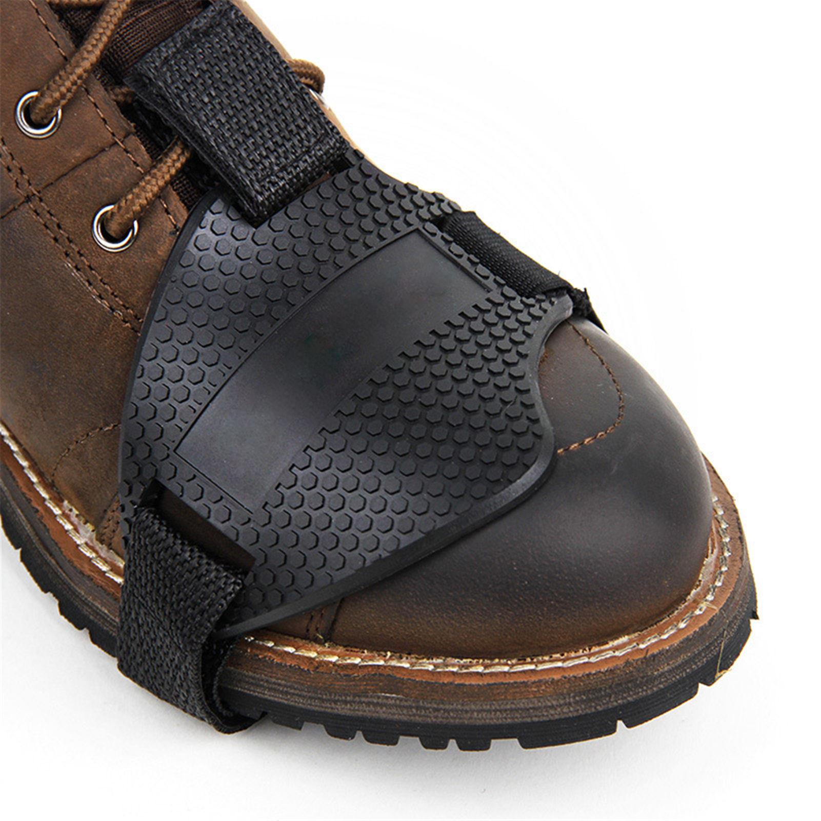 Motorcycle Riding Boots Protec - Motorcycle Gear For Woman review and price