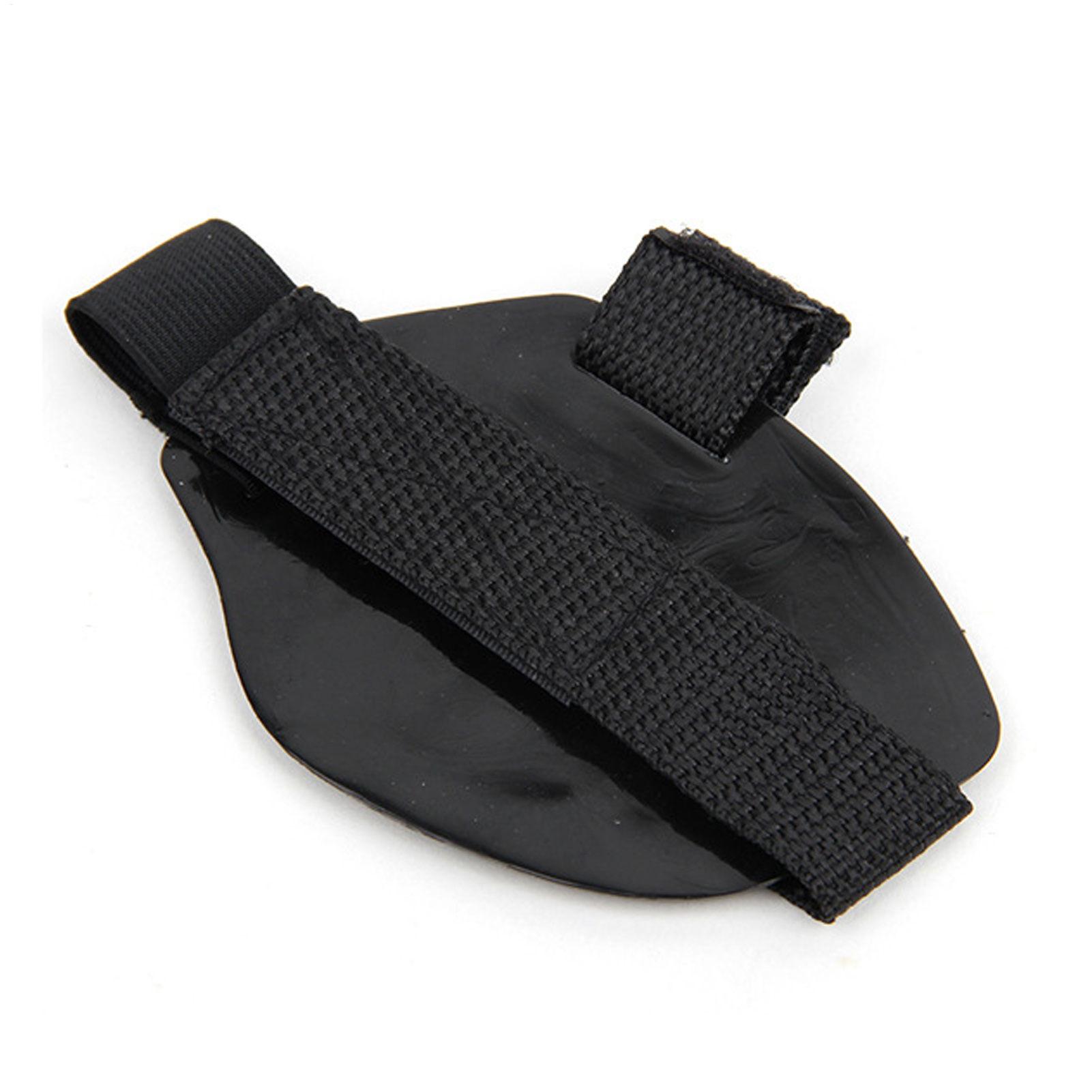 Motorcycle Riding Boots Protec - Motorcycle Gear For Woman review and price