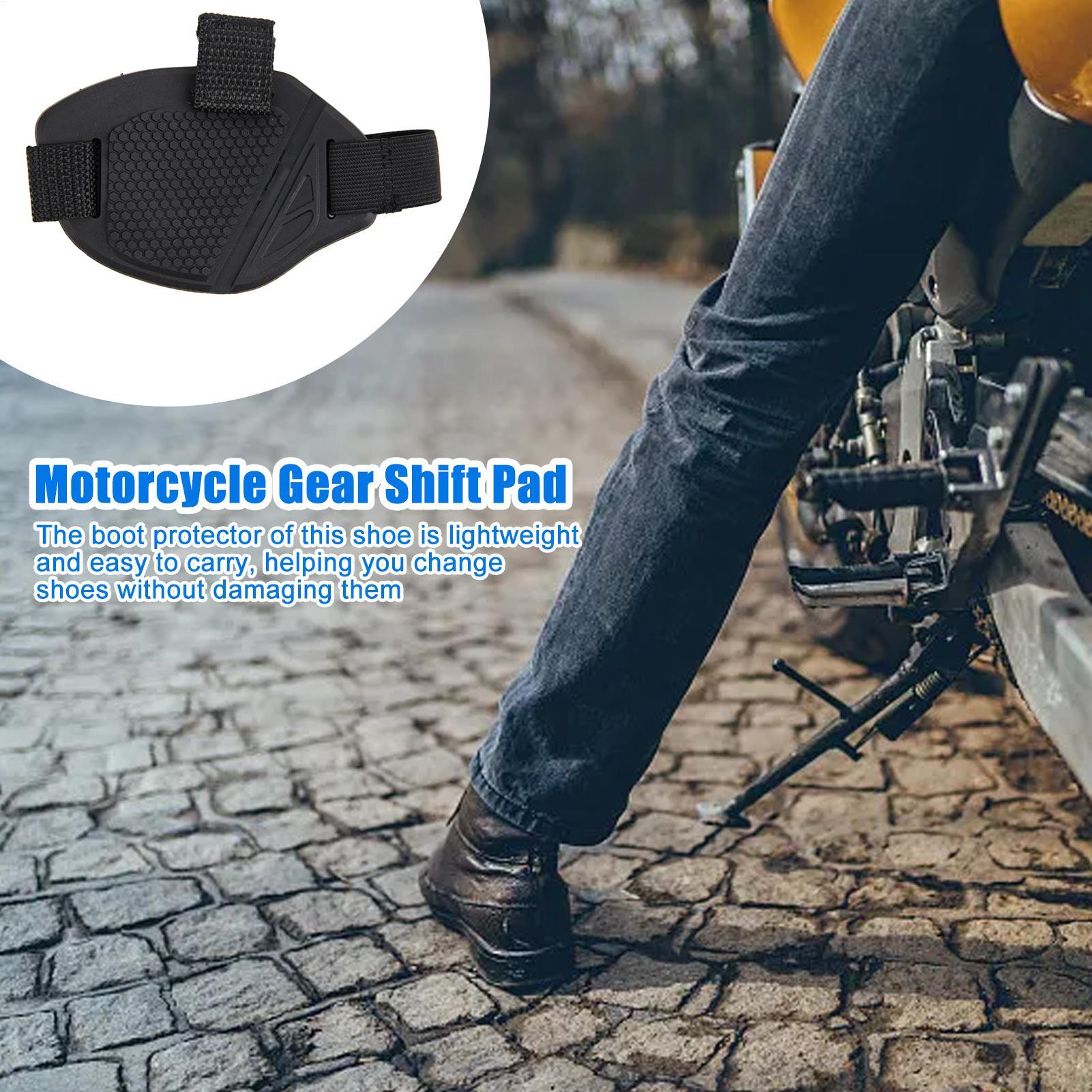 Motorcycle Riding Boots Protec - Motorcycle Gear For Woman review and price