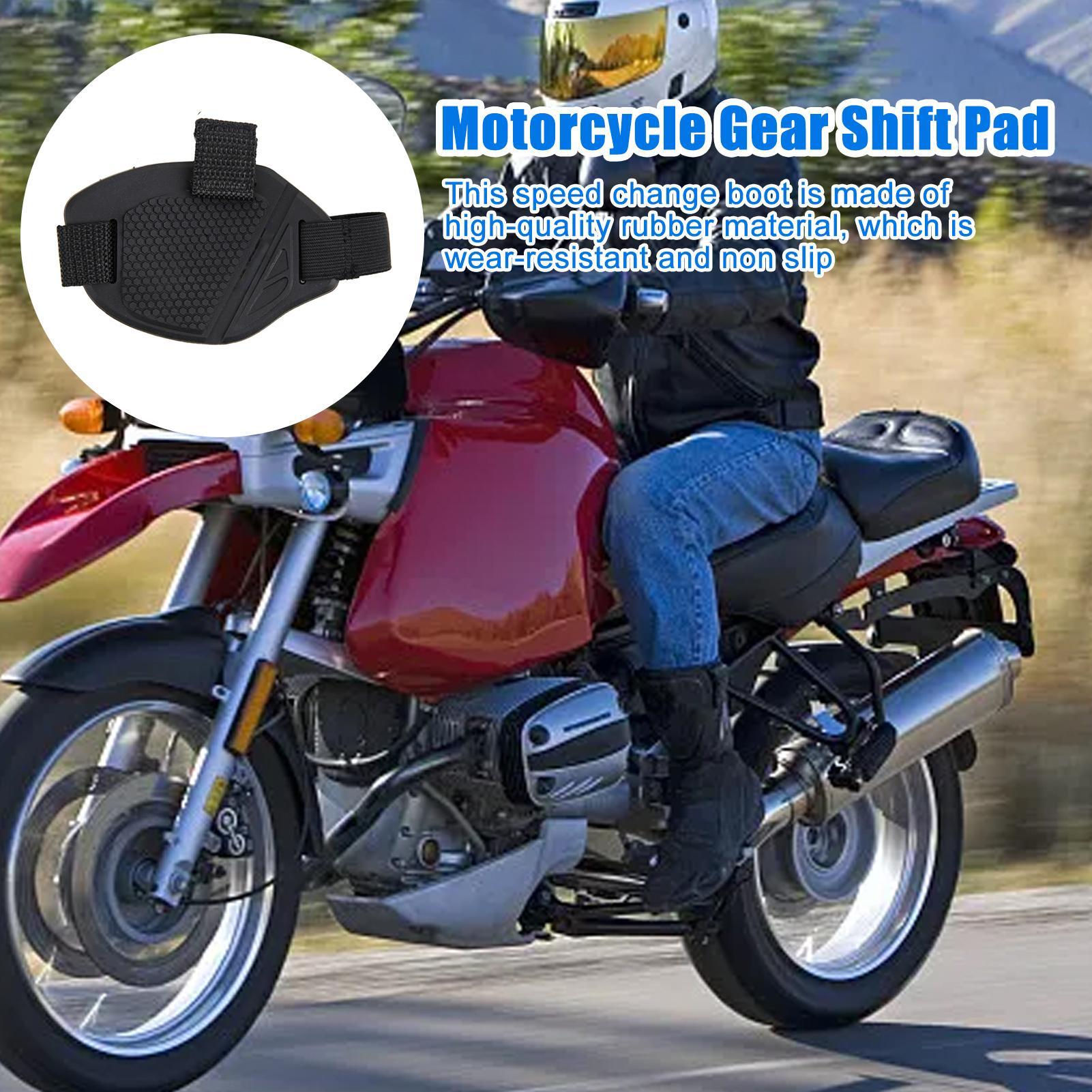 Motorcycle Riding Boots Protec - Motorcycle Gear For Woman review and price