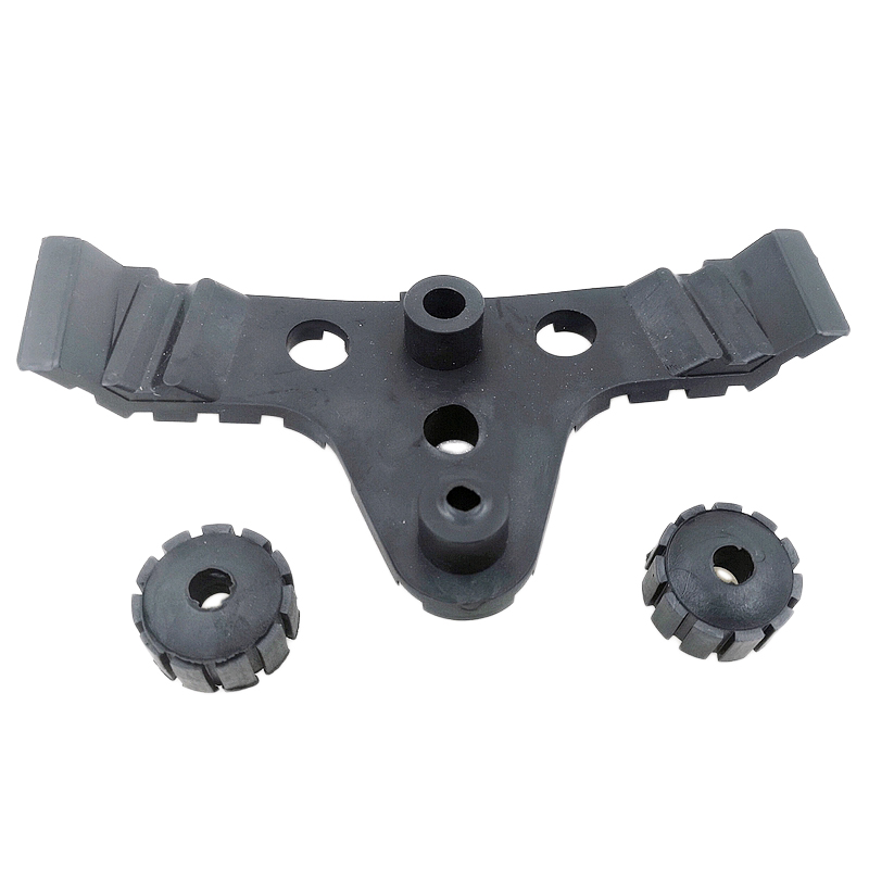 Motorcycle Fuel Tank Cushion R - Motorcycle Gear Airbag review and price