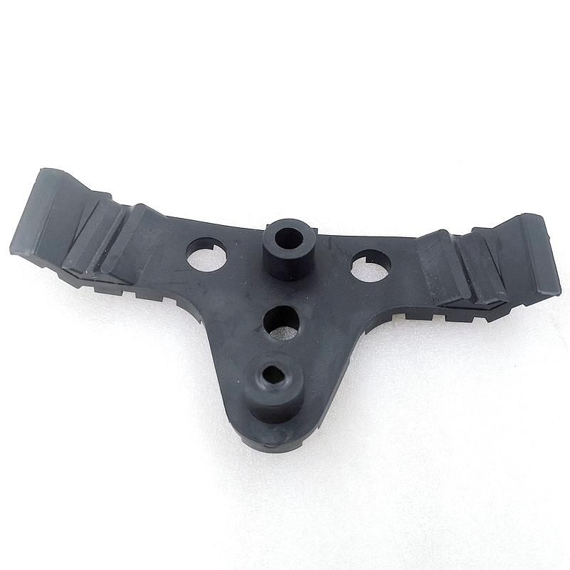 Motorcycle Fuel Tank Cushion R - Motorcycle Gear Airbag review and price