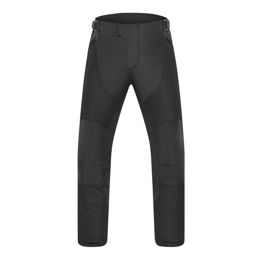 Summer Motorcycle Pants Breath - Motorcycle Gear Pants review and price