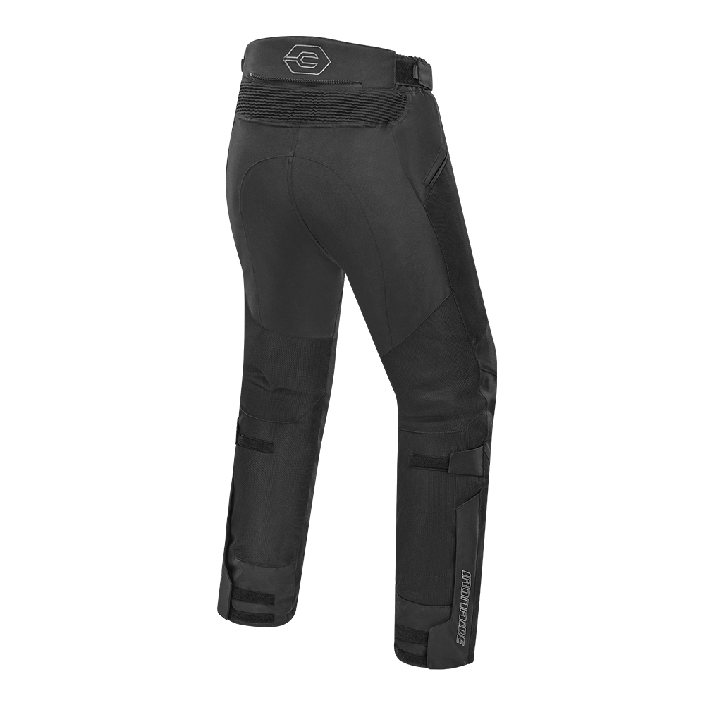 Summer Motorcycle Pants Breath - Motorcycle Gear Pants review and price
