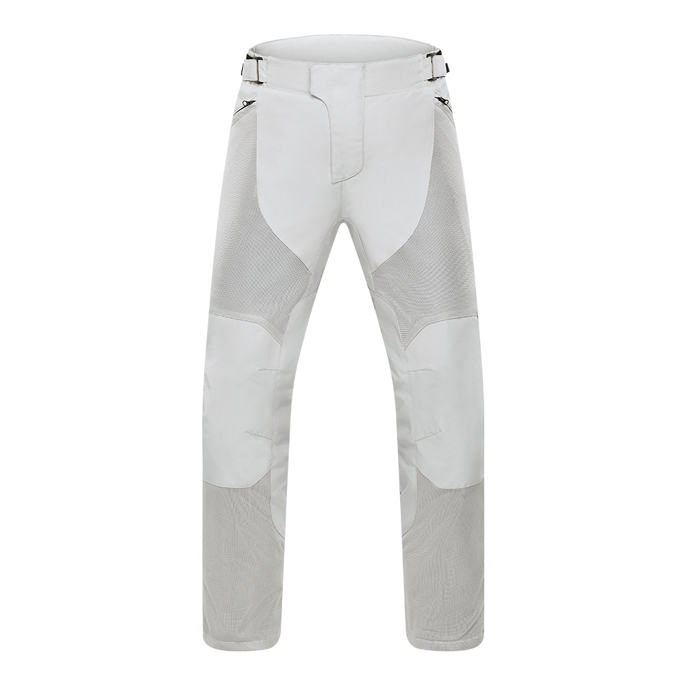 Summer Motorcycle Pants Breath - Motorcycle Gear Pants review and price