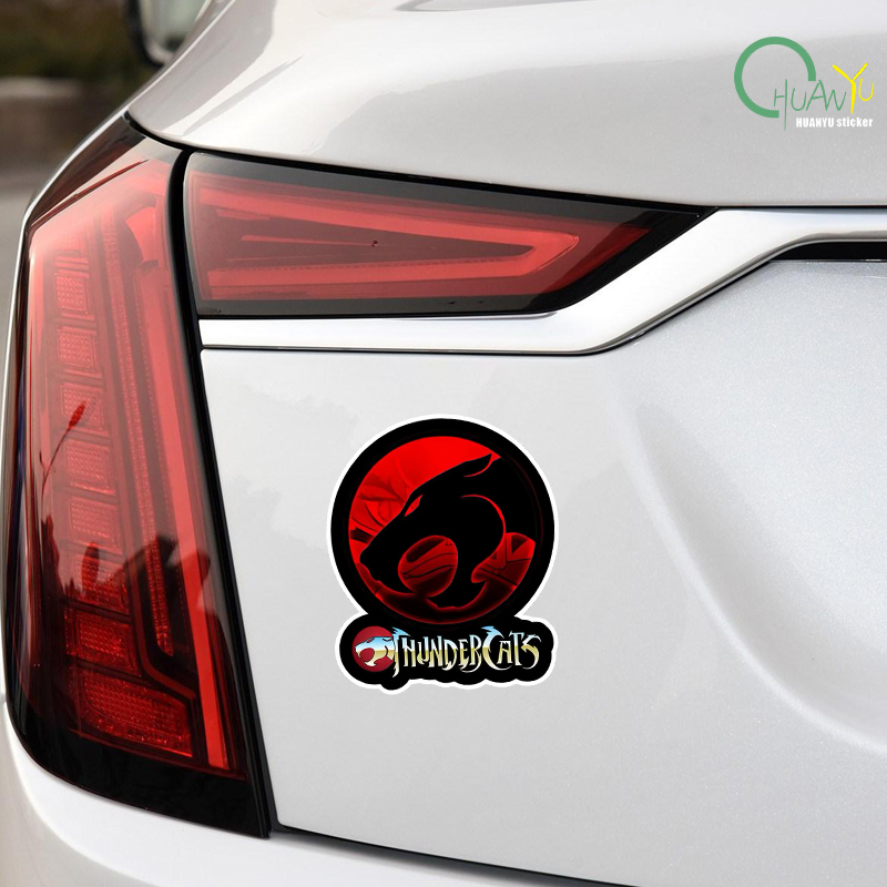 Car stickers personality car s - Motorcycle Gear Equipment review and price