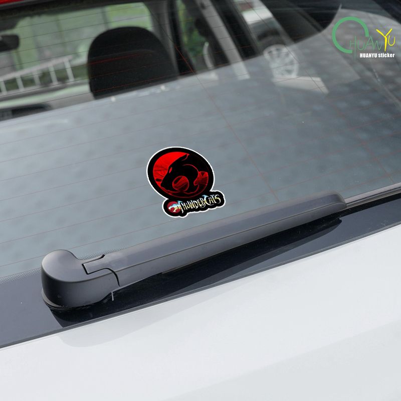 Car stickers personality car s - Motorcycle Gear Equipment review and price