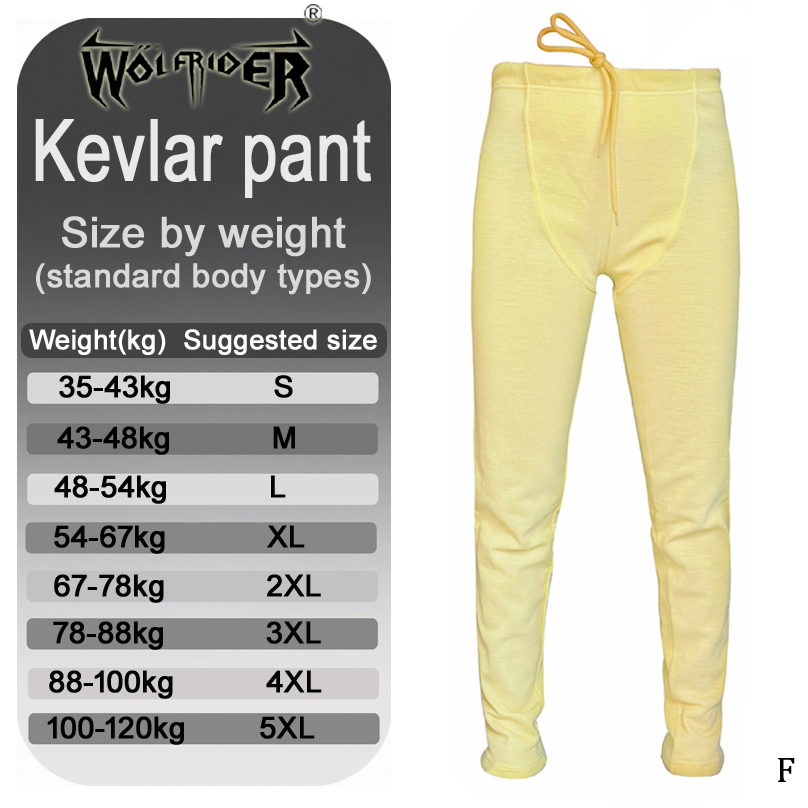 KEVLAR Motorcycle Pants Men Ar - Motorcycle Gear Pants review and price