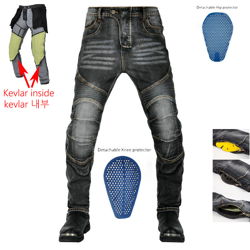 Men Motorcycle Pants Larger Ar - Motorcycle Gear Pants review and price