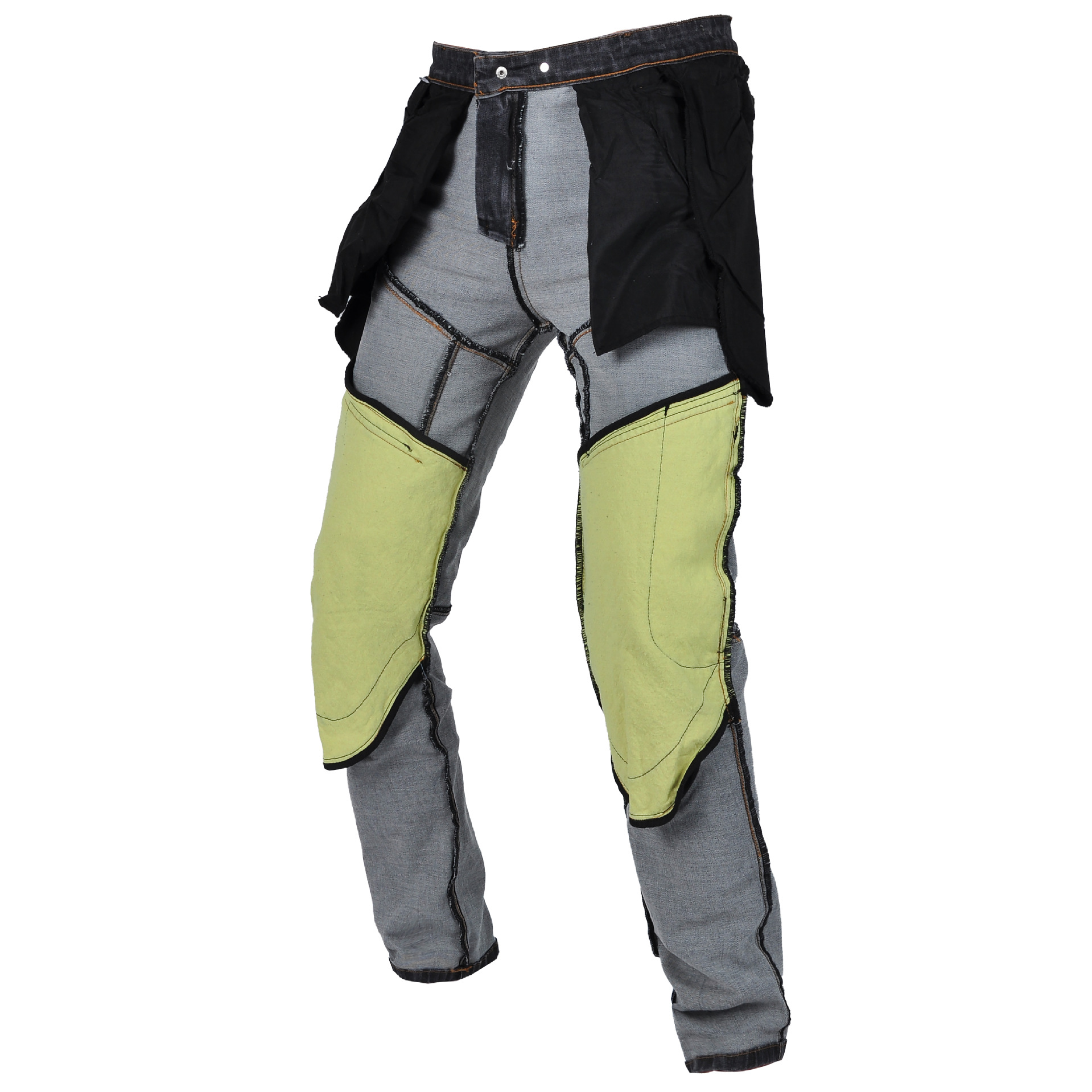 Men Motorcycle Pants Larger Ar - Motorcycle Gear Pants review and price