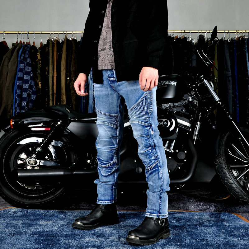 Men Motorcycle Pants Larger Ar - Motorcycle Gear Pants review and price