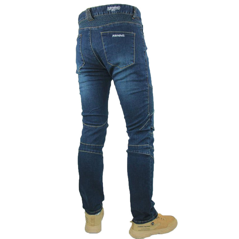 Brand New 4 Season Motorcycle  - Motorcycle Gear Pants review and price