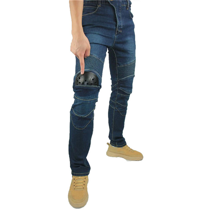 Brand New 4 Season Motorcycle  - Motorcycle Gear Pants review and price