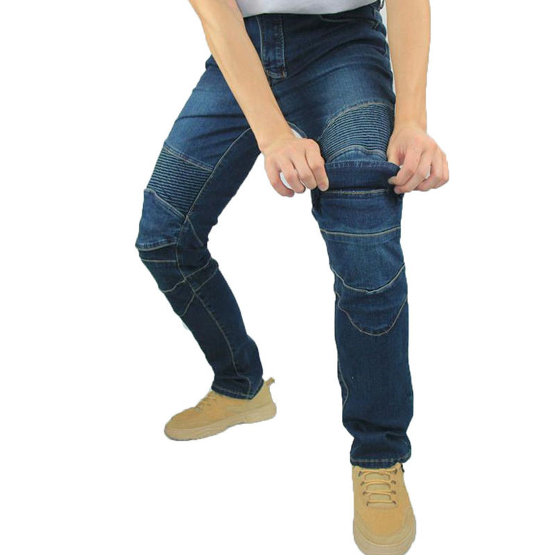 Brand New 4 Season Motorcycle  - Motorcycle Gear Pants review and price