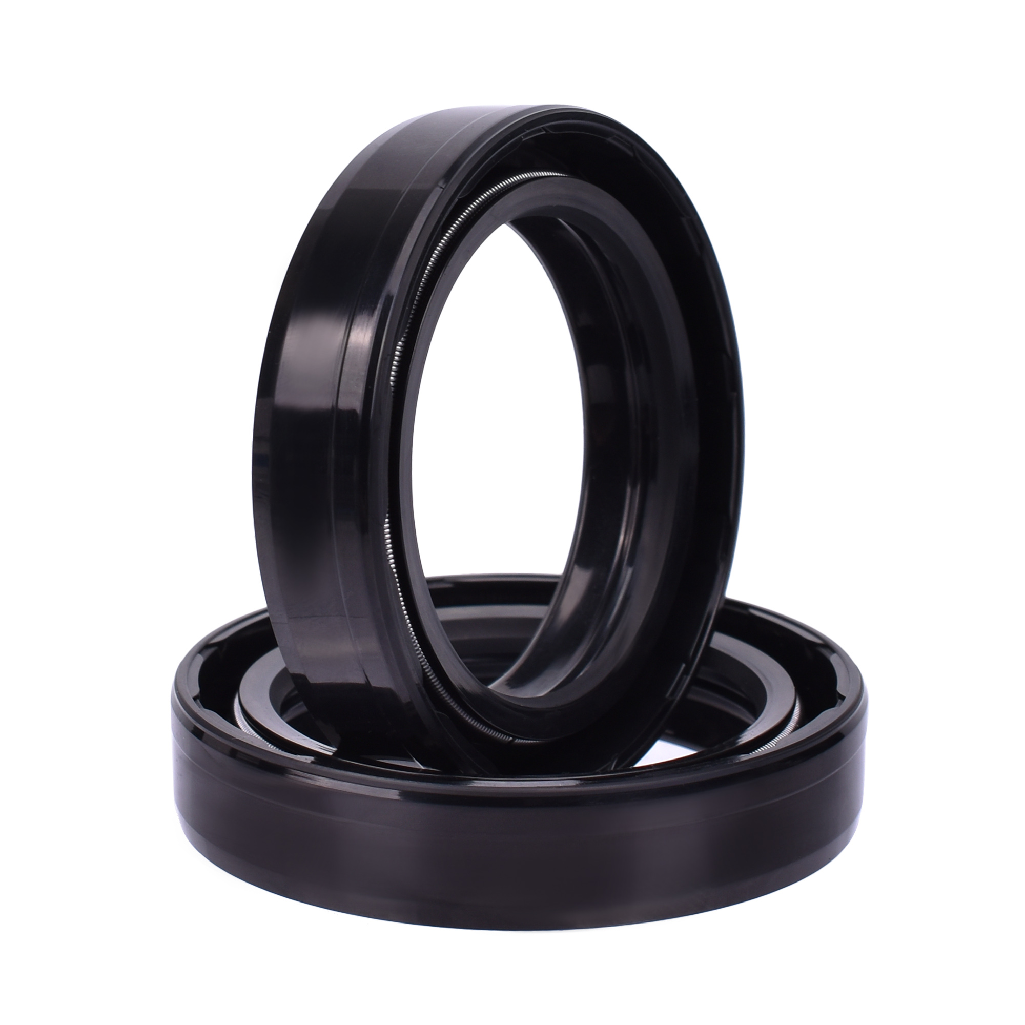 38x52x11 Motorcycle Front Fork - Motorcycle Gear Airbag review and price