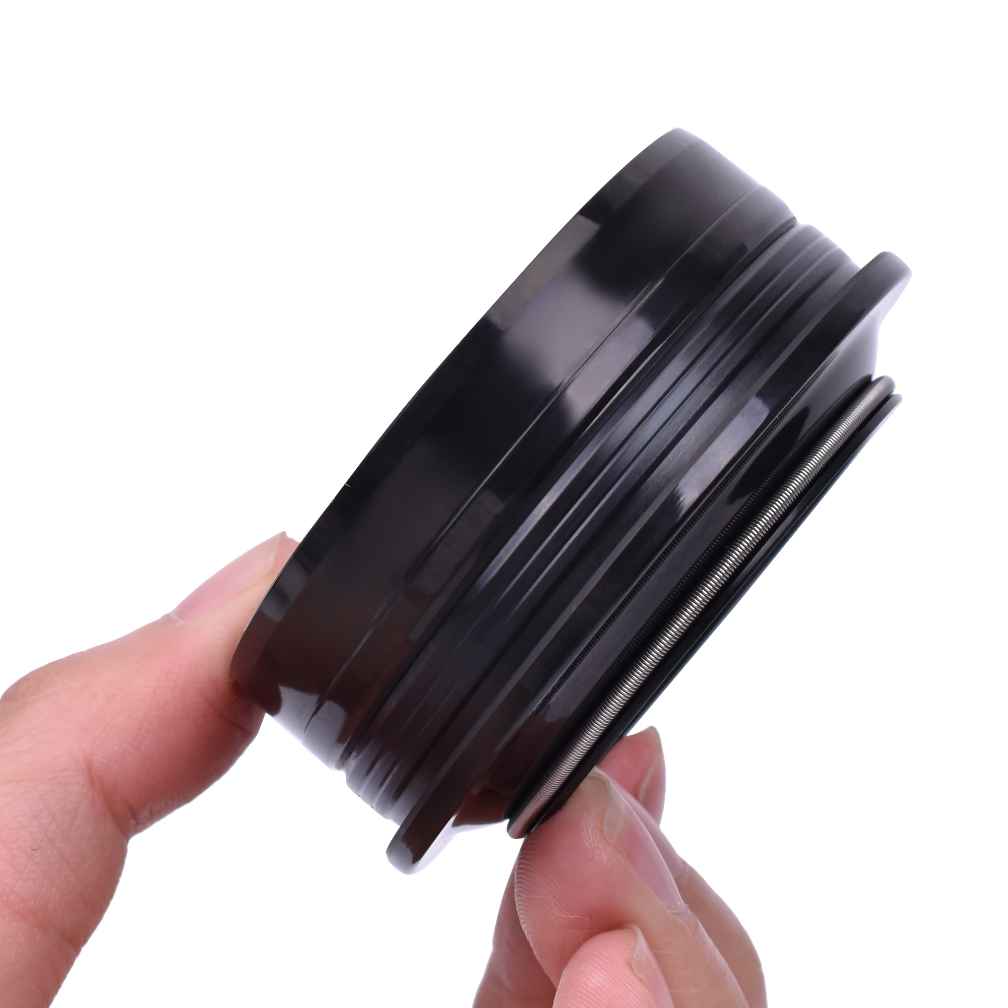 38x52x11 Motorcycle Front Fork - Motorcycle Gear Airbag review and price