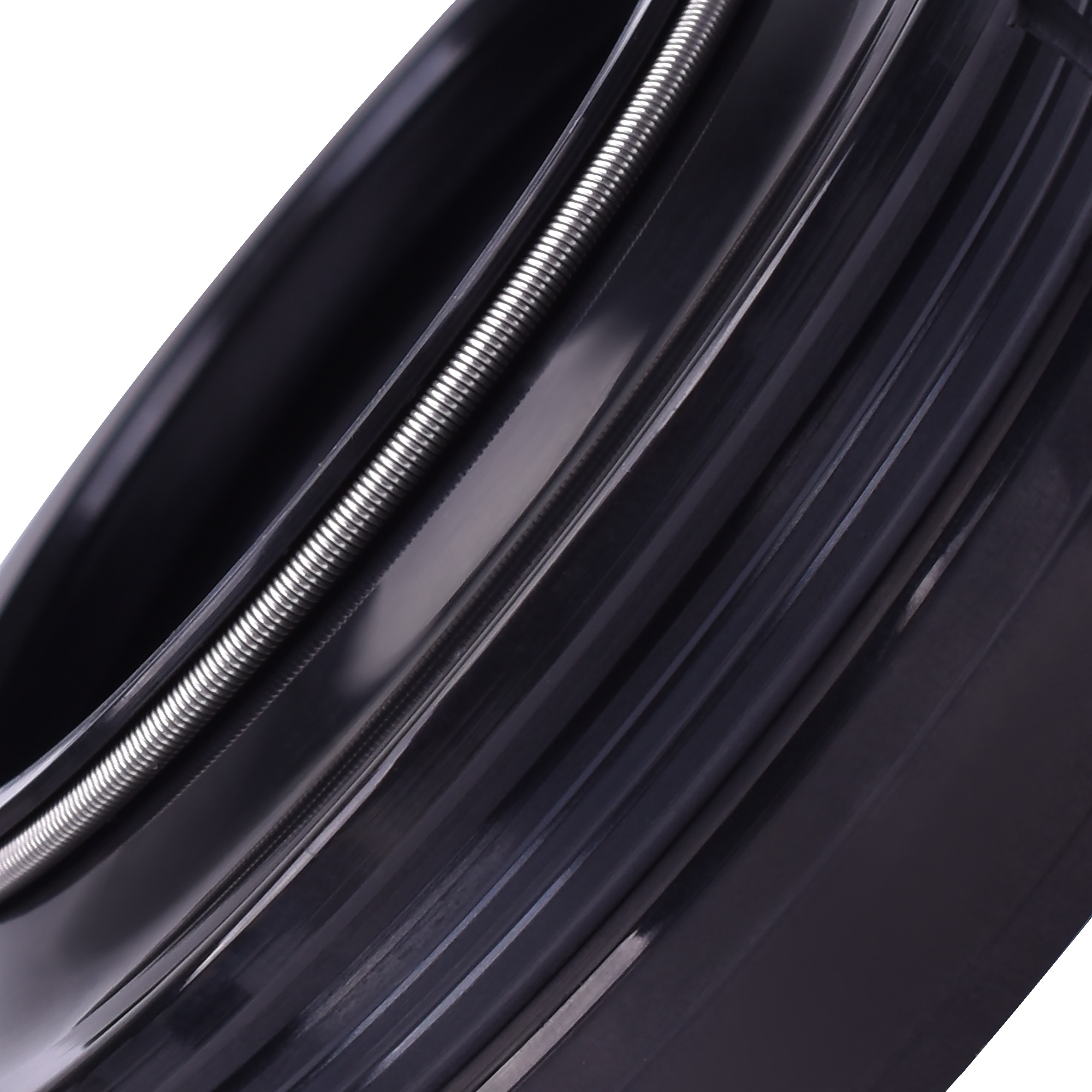 38x52x11 Motorcycle Front Fork - Motorcycle Gear Airbag review and price