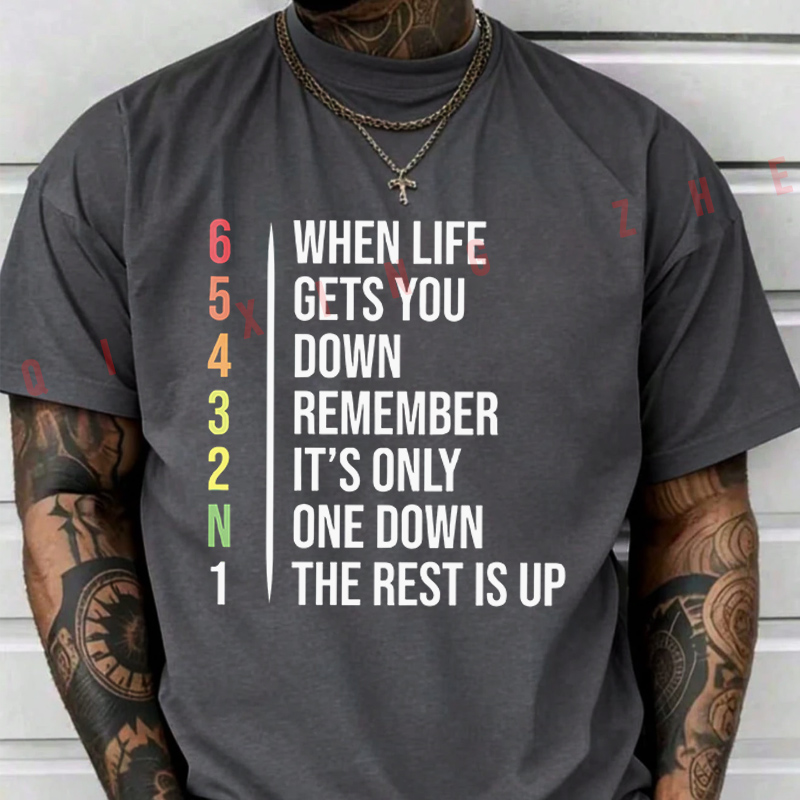 Motorcycle Gear Shift Inspirat - Motorcycle Gear Quotes review and price