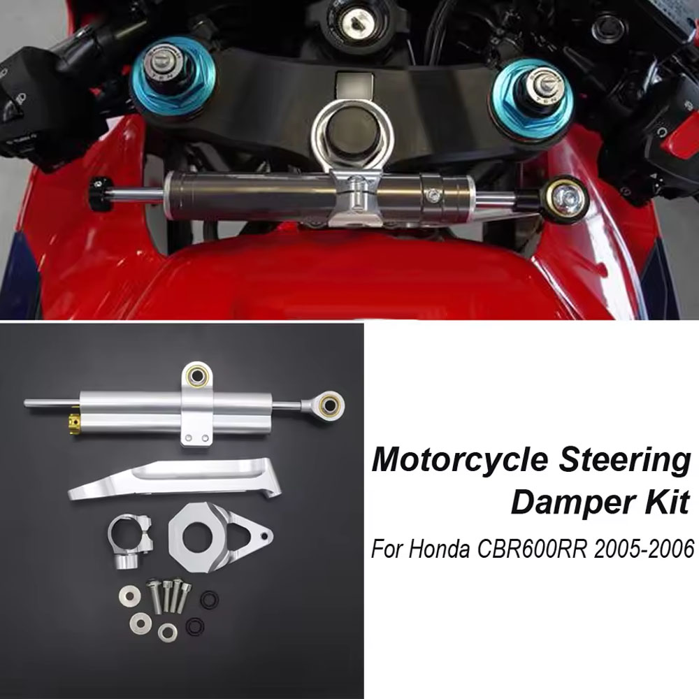 For Honda CBR600RR  CBR 600 RR - Motorcycle Gear Airbag review and price