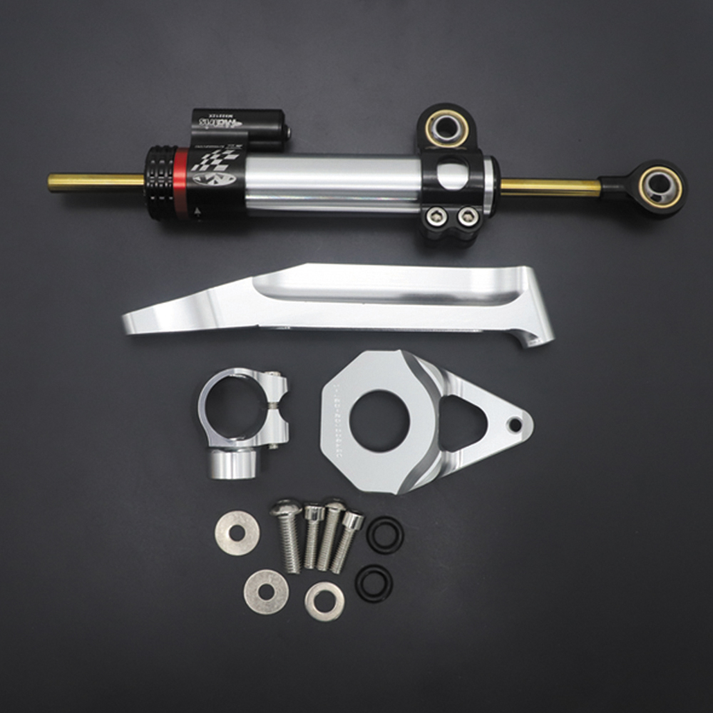For Honda CBR600RR  CBR 600 RR - Motorcycle Gear Airbag review and price