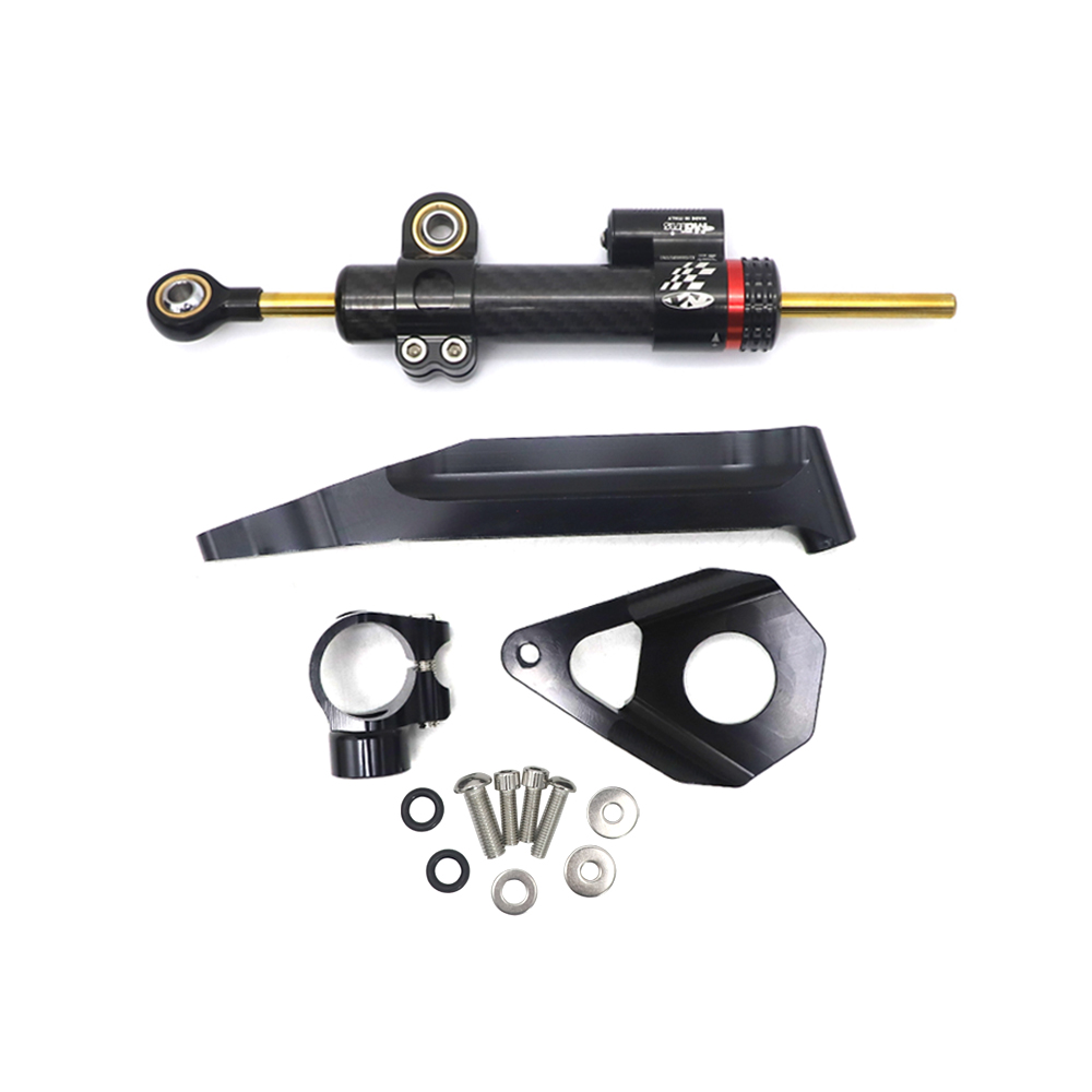 For Honda CBR600RR  CBR 600 RR - Motorcycle Gear Airbag review and price