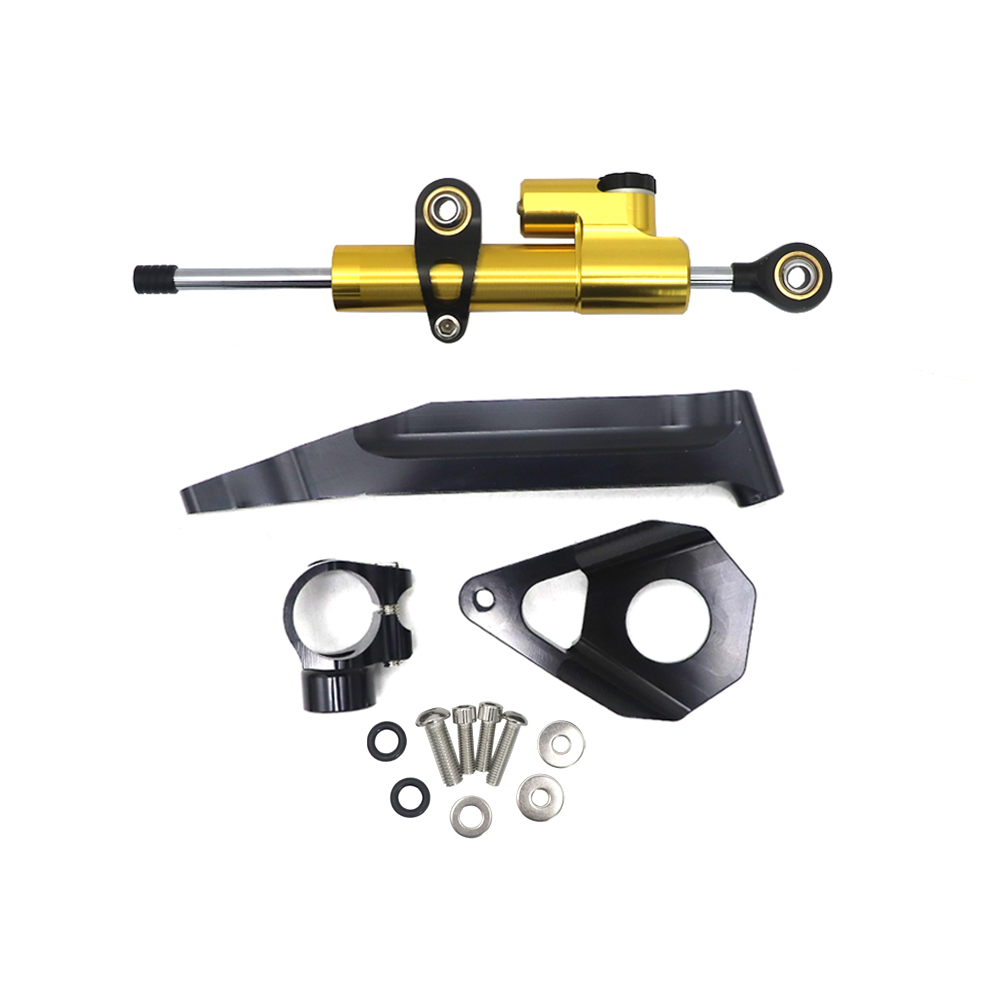 For Honda CBR600RR  CBR 600 RR - Motorcycle Gear Airbag review and price