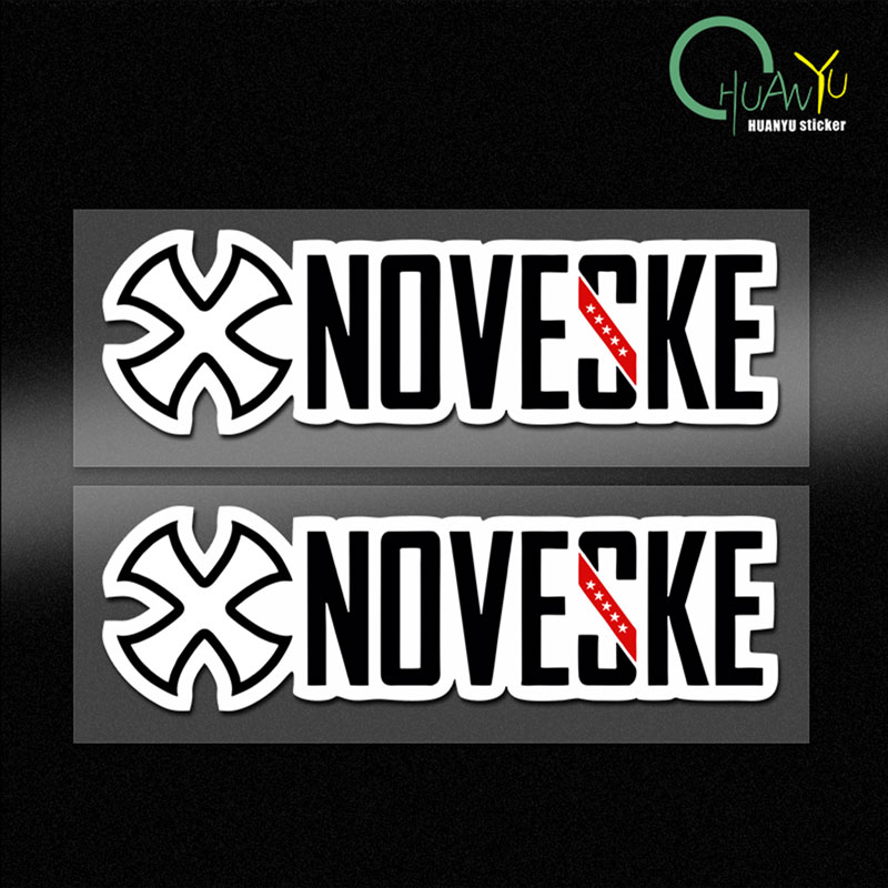 Noveske Military Military Embl - Motorcycle Gear Equipment review and price