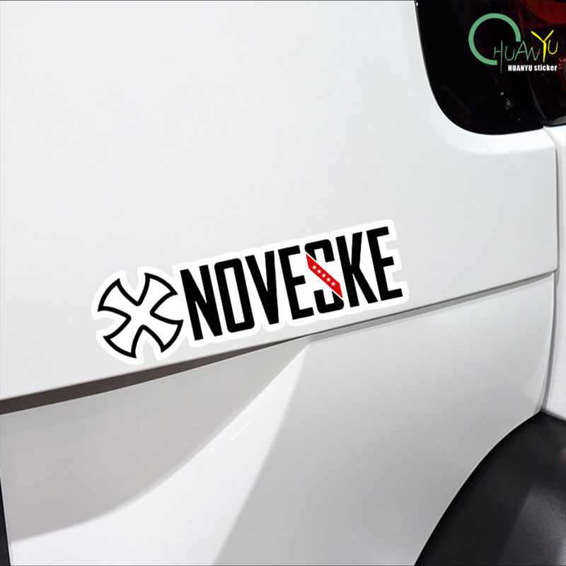 Noveske Military Military Embl - Motorcycle Gear Equipment review and price