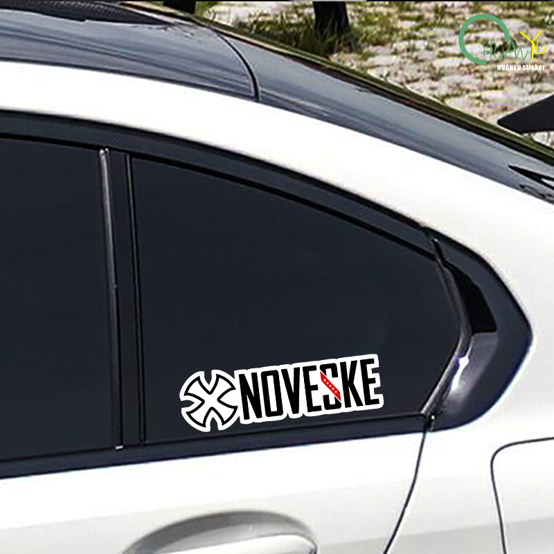 Noveske Military Military Embl - Motorcycle Gear Equipment review and price