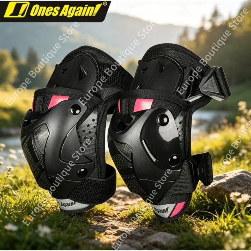 2026 NEW OnesAgain Motorcycle  - Motorcycle Gear For Woman review and price