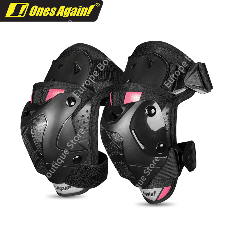 2026 NEW OnesAgain Motorcycle  - Motorcycle Gear For Woman review and price