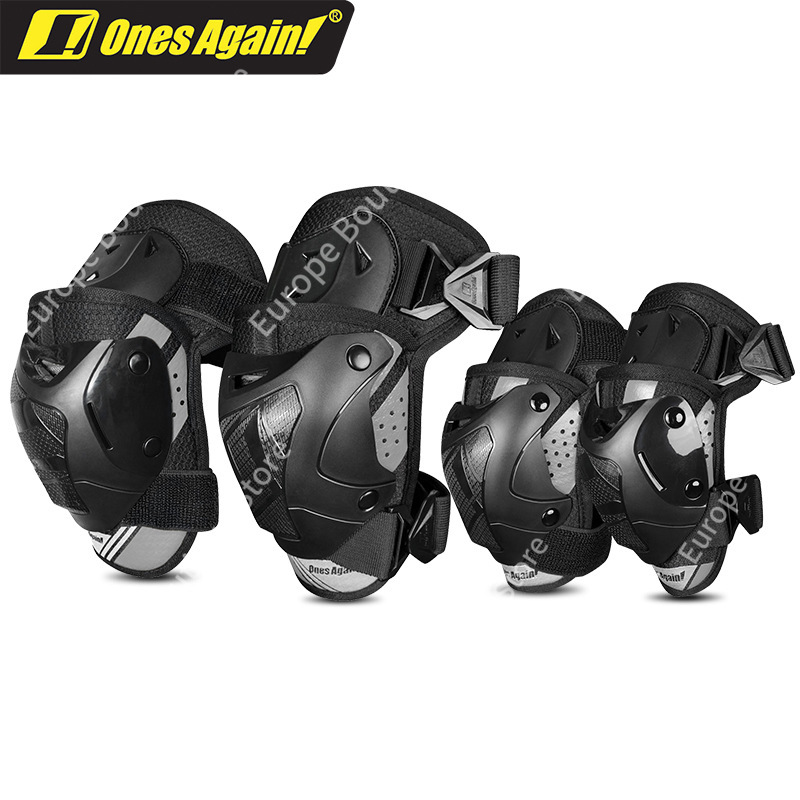 2026 NEW OnesAgain Motorcycle  - Motorcycle Gear For Woman review and price