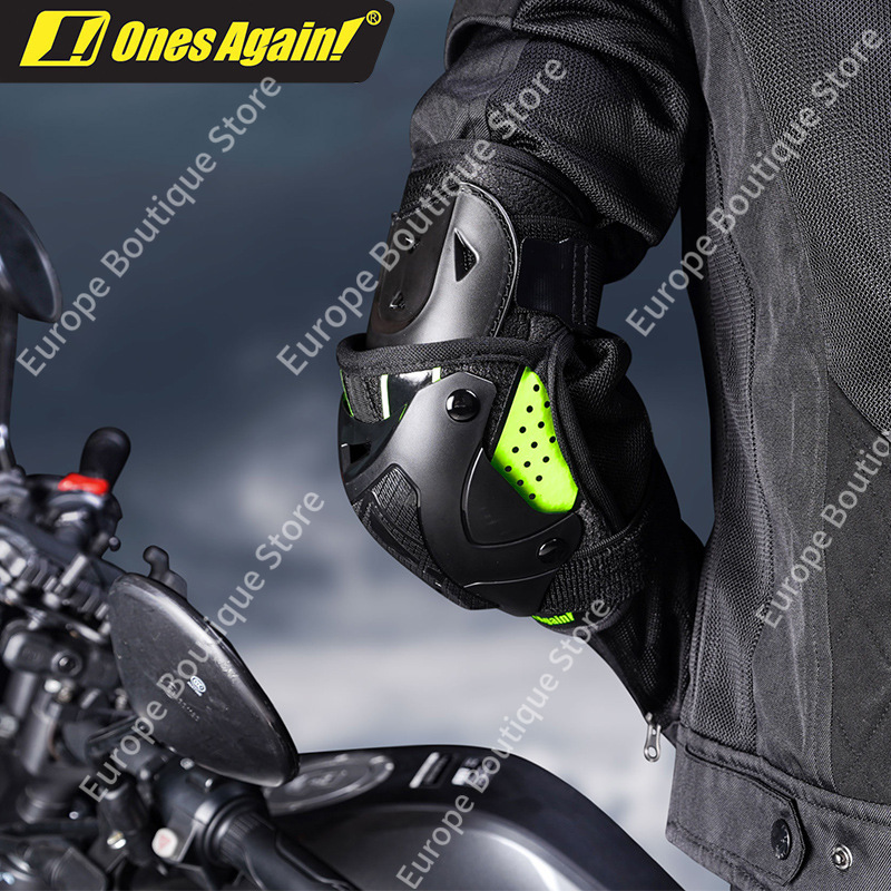 2026 NEW OnesAgain Motorcycle  - Motorcycle Gear For Woman review and price