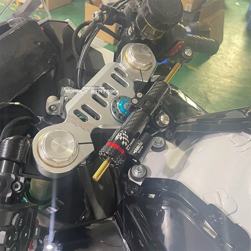 For CFMOTO 450SR 450 SR 2021 2 - Motorcycle Gear Airbag review and price