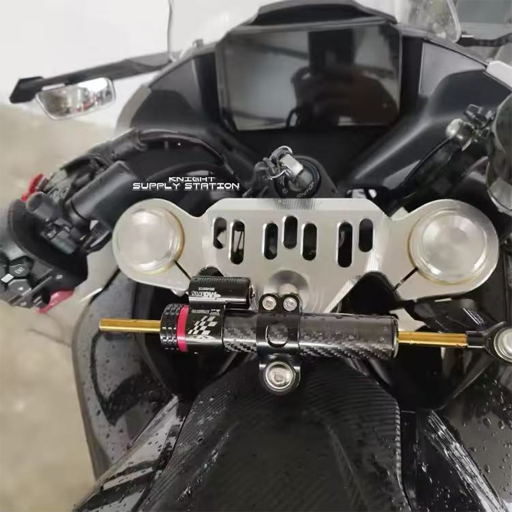 For CFMOTO 450SR 450 SR 2021 2 - Motorcycle Gear Airbag review and price
