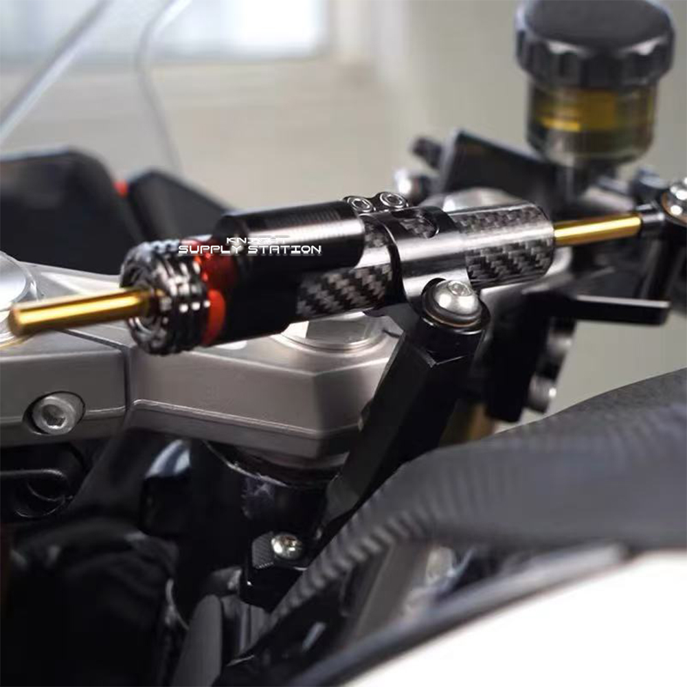 For CFMOTO 450SR 450 SR 2021 2 - Motorcycle Gear Airbag review and price