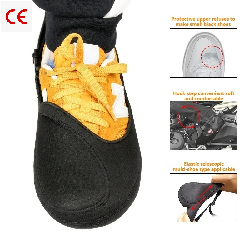 Waterproof Dirt Resistant Moto - Motorcycle Gear For Woman review and price