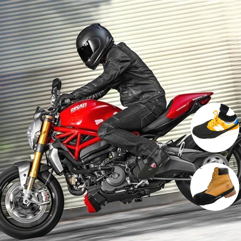 Waterproof Dirt Resistant Moto - Motorcycle Gear For Woman review and price