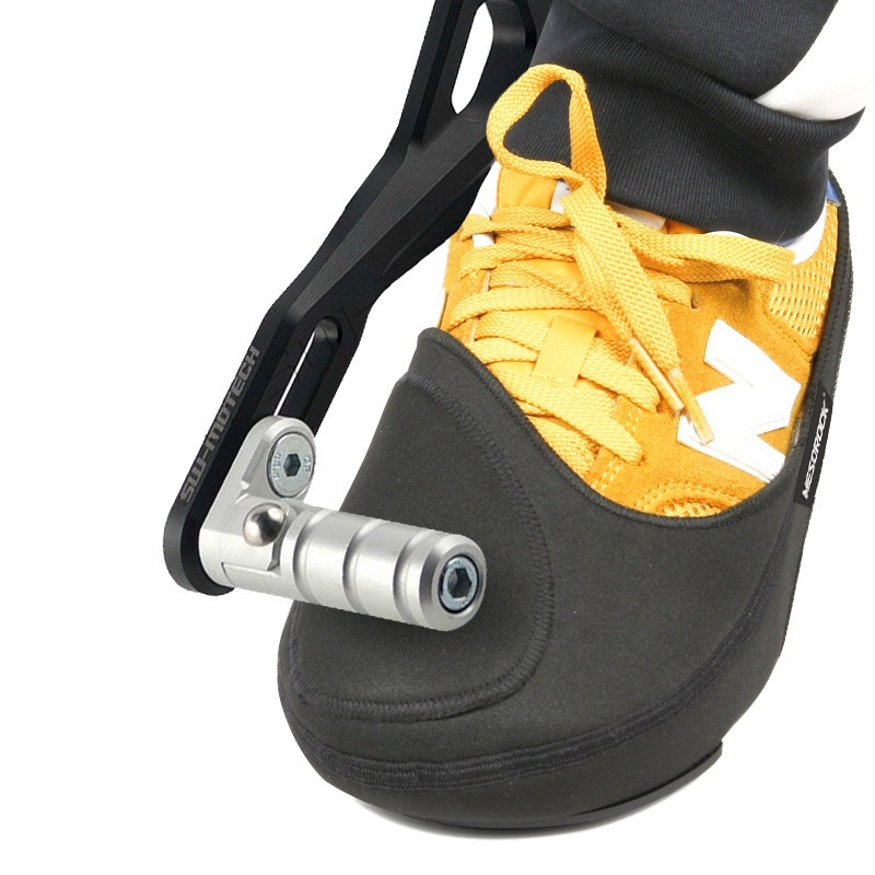 Waterproof Dirt Resistant Moto - Motorcycle Gear For Woman review and price