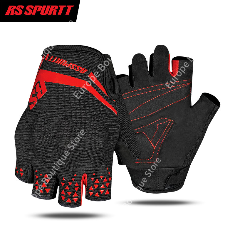 2026 NEW Men Women Summer Half - Motorcycle Gear For Woman review and price