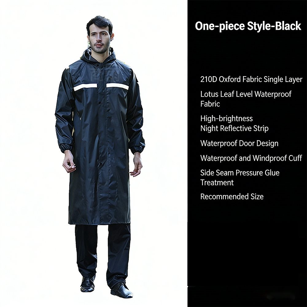 Motorcycle Rain Suit Men Women - Motorcycle Gear For Woman review and price